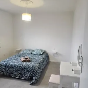 check availability