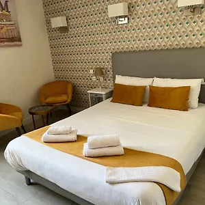 check availability